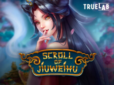 Trt 1 canlı dünya kupası. Twinplay online bahis.89